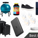Image for article titled Wednesday's Best Deals: Smart Scale, Wi-Fi Routers, Dyson Vacuum, and More